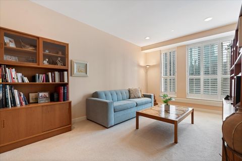 Tiny photo for 415 E North Water Street #1901, Chicago, IL 60611 (MLS # 12633802)