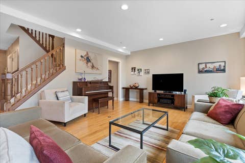 Tiny photo for 415 E North Water Street #1901, Chicago, IL 60611 (MLS # 12633802)
