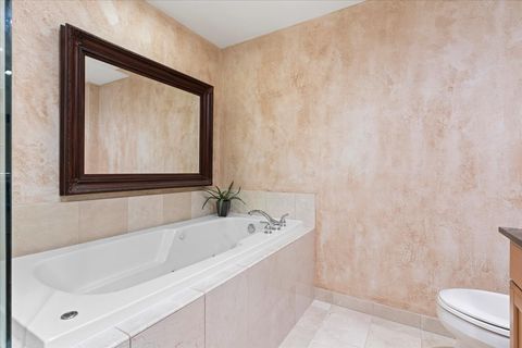 Tiny photo for 415 E North Water Street #1901, Chicago, IL 60611 (MLS # 12633802)