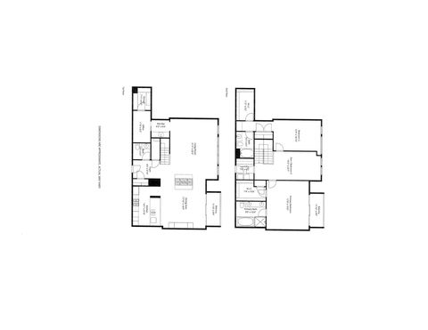 Tiny photo for 415 E North Water Street #1901, Chicago, IL 60611 (MLS # 12633802)