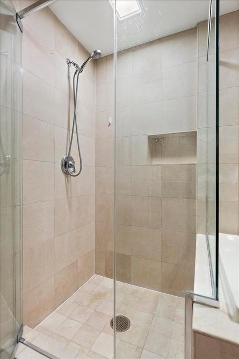 Tiny photo for 415 E North Water Street #1901, Chicago, IL 60611 (MLS # 12633802)