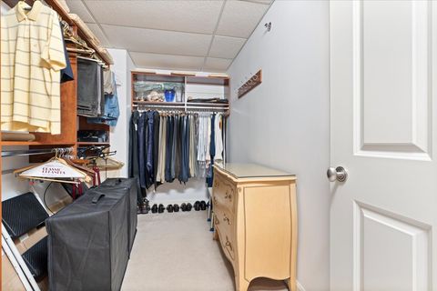 Tiny photo for 415 E North Water Street #1901, Chicago, IL 60611 (MLS # 12633802)