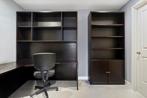Tiny photo for 415 E North Water Street #1901, Chicago, IL 60611 (MLS # 12633802)