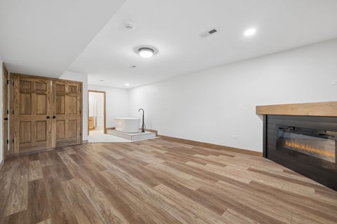 Tiny photo for 2643 N Il Route 178 #14-4, Utica, IL 61373 (MLS # 12686847)