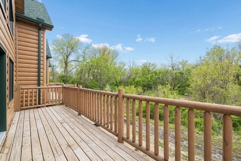 Tiny photo for 2643 N Il Route 178 #14-4, Utica, IL 61373 (MLS # 12686847)