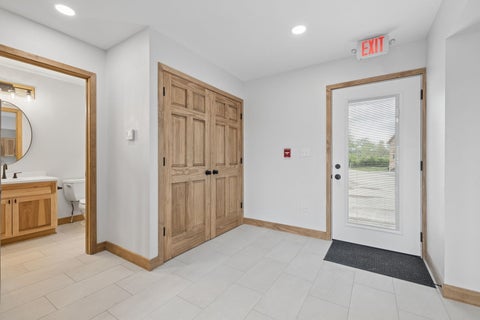Tiny photo for 2643 N Il Route 178 #14-4, Utica, IL 61373 (MLS # 12686847)