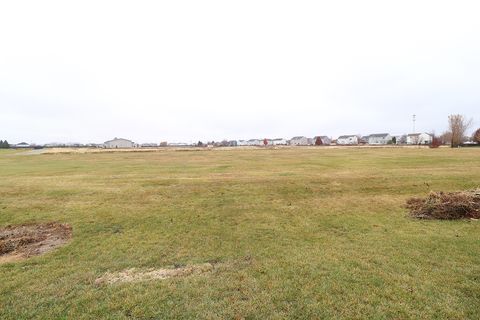 Tiny photo for 1227 WABENA Avenue, Minooka, IL 60447 (MLS # 12520380)