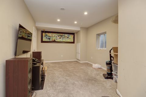 Tiny photo for 1227 WABENA Avenue, Minooka, IL 60447 (MLS # 12520380)