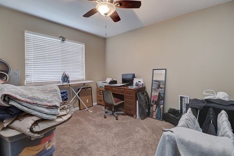 Tiny photo for 1227 WABENA Avenue, Minooka, IL 60447 (MLS # 12520380)