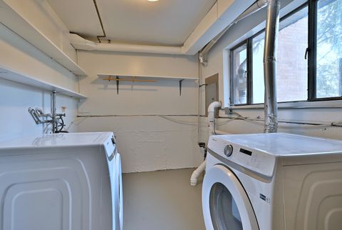Tiny photo for 396 E Park Avenue, Elmhurst, IL 60126 (MLS # 12475300)