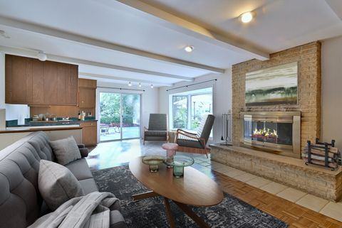 Tiny photo for 396 E Park Avenue, Elmhurst, IL 60126 (MLS # 12475300)
