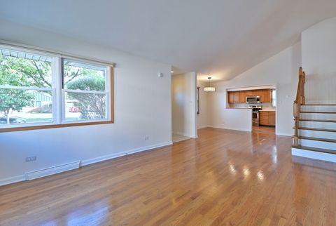 Tiny photo for 396 E Park Avenue, Elmhurst, IL 60126 (MLS # 12475300)