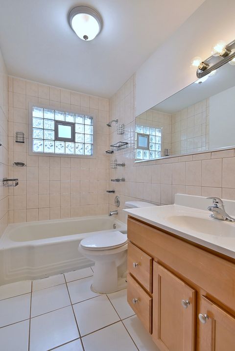 Tiny photo for 396 E Park Avenue, Elmhurst, IL 60126 (MLS # 12475300)