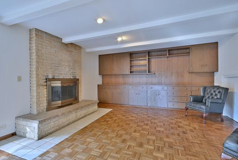 Tiny photo for 396 E Park Avenue, Elmhurst, IL 60126 (MLS # 12475300)