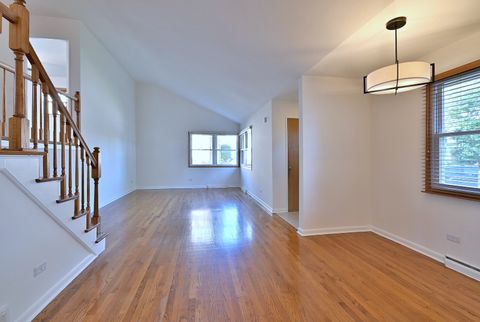 Tiny photo for 396 E Park Avenue, Elmhurst, IL 60126 (MLS # 12475300)