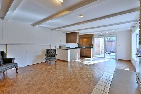 Tiny photo for 396 E Park Avenue, Elmhurst, IL 60126 (MLS # 12475300)