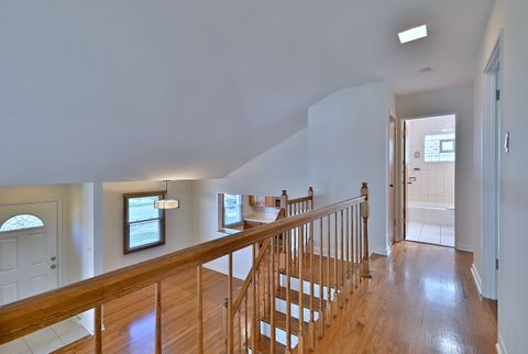 Tiny photo for 396 E Park Avenue, Elmhurst, IL 60126 (MLS # 12475300)