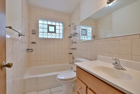 Tiny photo for 396 E Park Avenue, Elmhurst, IL 60126 (MLS # 12475300)