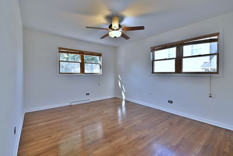 Tiny photo for 396 E Park Avenue, Elmhurst, IL 60126 (MLS # 12475300)