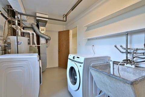 Tiny photo for 396 E Park Avenue, Elmhurst, IL 60126 (MLS # 12475300)