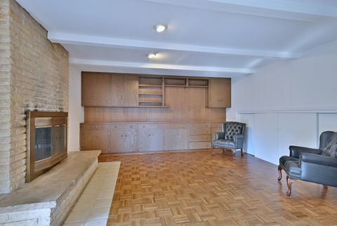Tiny photo for 396 E Park Avenue, Elmhurst, IL 60126 (MLS # 12475300)