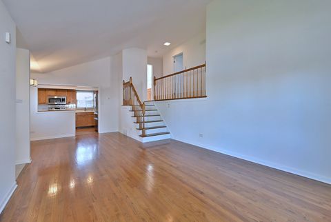 Tiny photo for 396 E Park Avenue, Elmhurst, IL 60126 (MLS # 12475300)