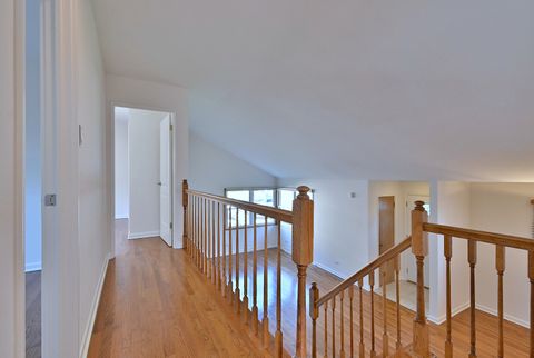 Tiny photo for 396 E Park Avenue, Elmhurst, IL 60126 (MLS # 12475300)
