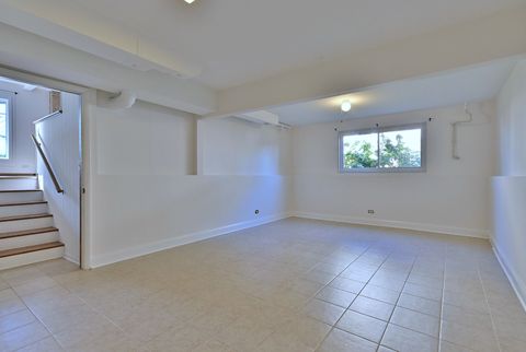 Tiny photo for 396 E Park Avenue, Elmhurst, IL 60126 (MLS # 12475300)