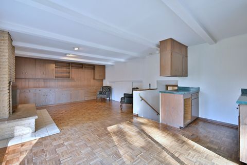 Tiny photo for 396 E Park Avenue, Elmhurst, IL 60126 (MLS # 12475300)