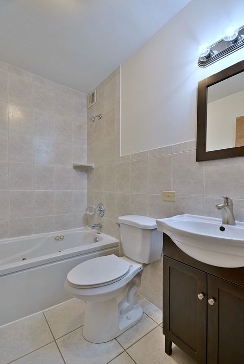 Tiny photo for 396 E Park Avenue, Elmhurst, IL 60126 (MLS # 12475300)