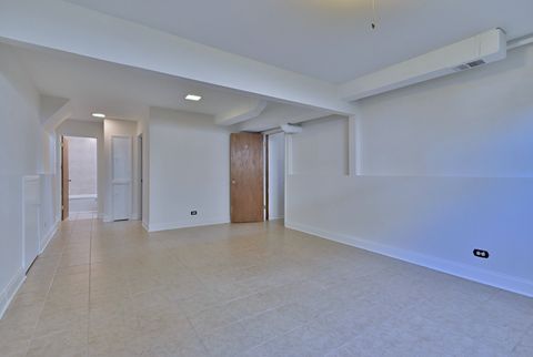 Tiny photo for 396 E Park Avenue, Elmhurst, IL 60126 (MLS # 12475300)