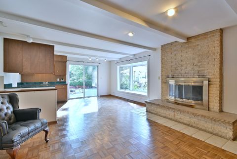 Tiny photo for 396 E Park Avenue, Elmhurst, IL 60126 (MLS # 12475300)