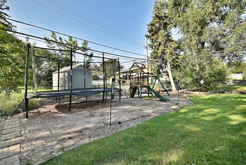 Tiny photo for 396 E Park Avenue, Elmhurst, IL 60126 (MLS # 12475300)