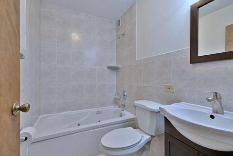 Tiny photo for 396 E Park Avenue, Elmhurst, IL 60126 (MLS # 12475300)