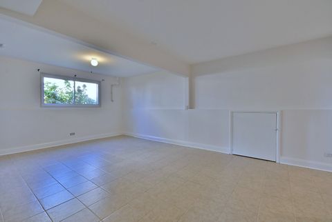Tiny photo for 396 E Park Avenue, Elmhurst, IL 60126 (MLS # 12475300)