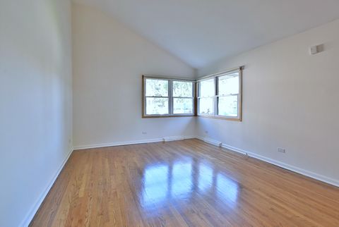 Tiny photo for 396 E Park Avenue, Elmhurst, IL 60126 (MLS # 12475300)
