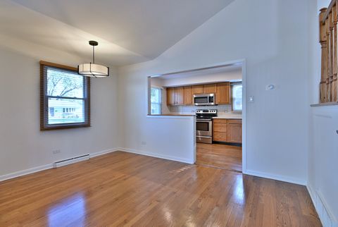 Tiny photo for 396 E Park Avenue, Elmhurst, IL 60126 (MLS # 12475300)