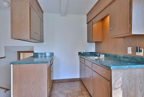 Tiny photo for 396 E Park Avenue, Elmhurst, IL 60126 (MLS # 12475300)