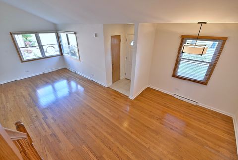 Tiny photo for 396 E Park Avenue, Elmhurst, IL 60126 (MLS # 12475300)