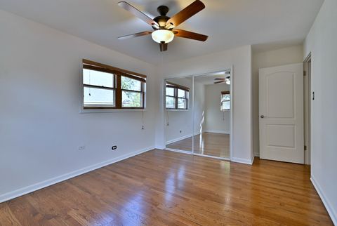 Tiny photo for 396 E Park Avenue, Elmhurst, IL 60126 (MLS # 12475300)