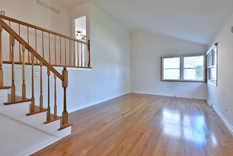 Tiny photo for 396 E Park Avenue, Elmhurst, IL 60126 (MLS # 12475300)