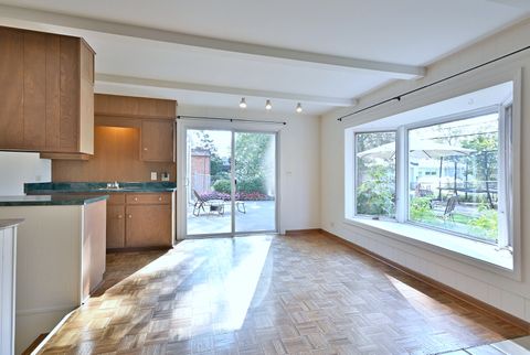 Tiny photo for 396 E Park Avenue, Elmhurst, IL 60126 (MLS # 12475300)