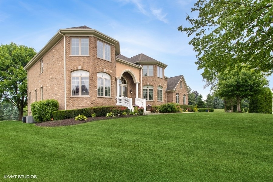 31 Forest Lane