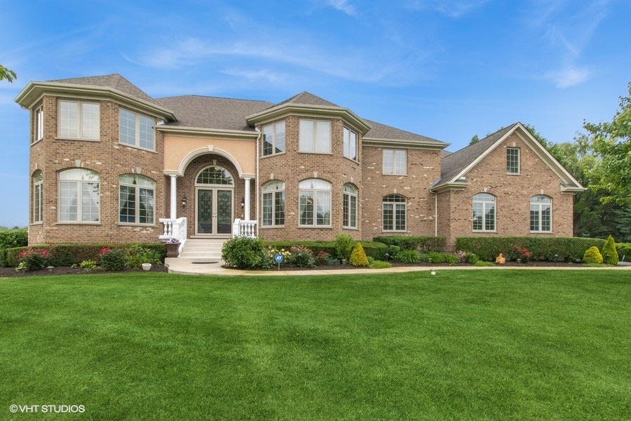 31 Forest Lane