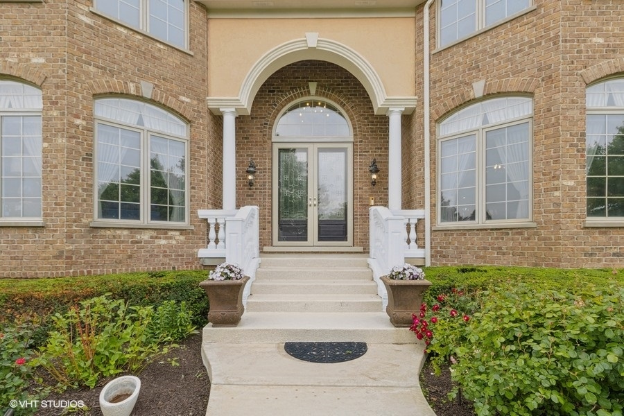 31 Forest Lane