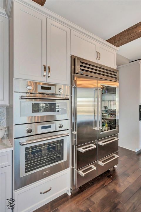 Tiny photo for 11483 Zermatt Drive, Frankfort, IL 60423 (MLS # 12571241)