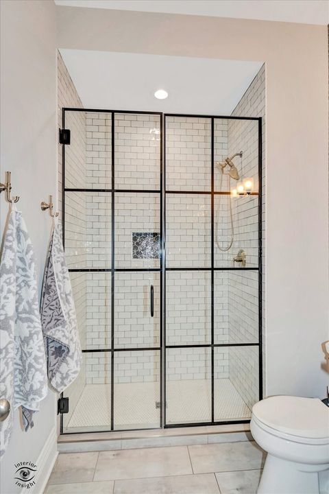 Tiny photo for 11483 Zermatt Drive, Frankfort, IL 60423 (MLS # 12571241)