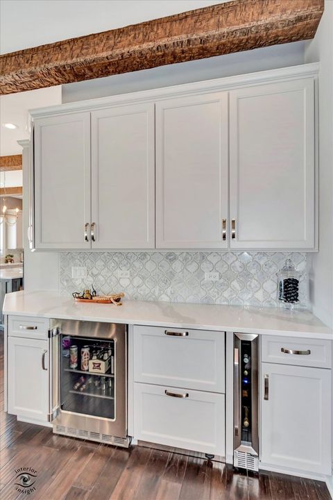 Tiny photo for 11483 Zermatt Drive, Frankfort, IL 60423 (MLS # 12571241)