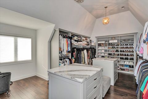 Tiny photo for 11483 Zermatt Drive, Frankfort, IL 60423 (MLS # 12571241)