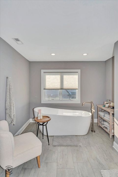 Tiny photo for 11483 Zermatt Drive, Frankfort, IL 60423 (MLS # 12571241)